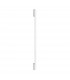 Sappo Integrated Led Wall Lamp White-1