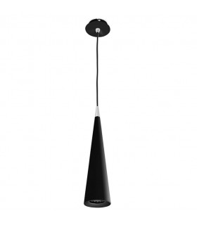 Pendant-1