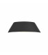 Courbe LED Outdoor Up Down Wall Lamp Urban grey Opal Warm-White 3000K IP65-3