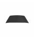 Courbe LED Outdoor Up Down Wall Lamp Urban grey Opal Warm-White 3000K IP65-4
