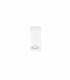 Era Adjustable Reading Lamp White-2