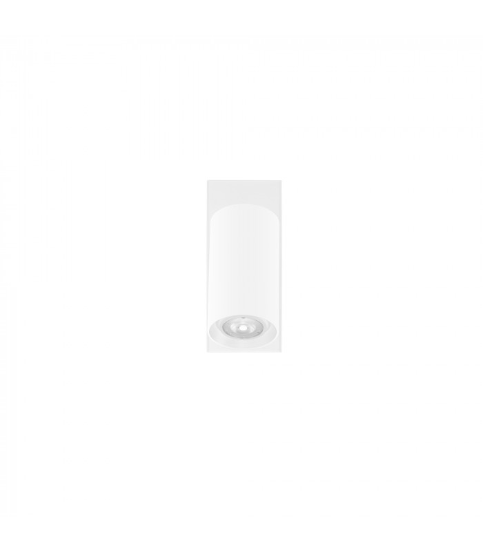Era Adjustable Reading Lamp White-2