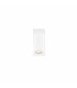 Era Adjustable Reading Lamp White-3