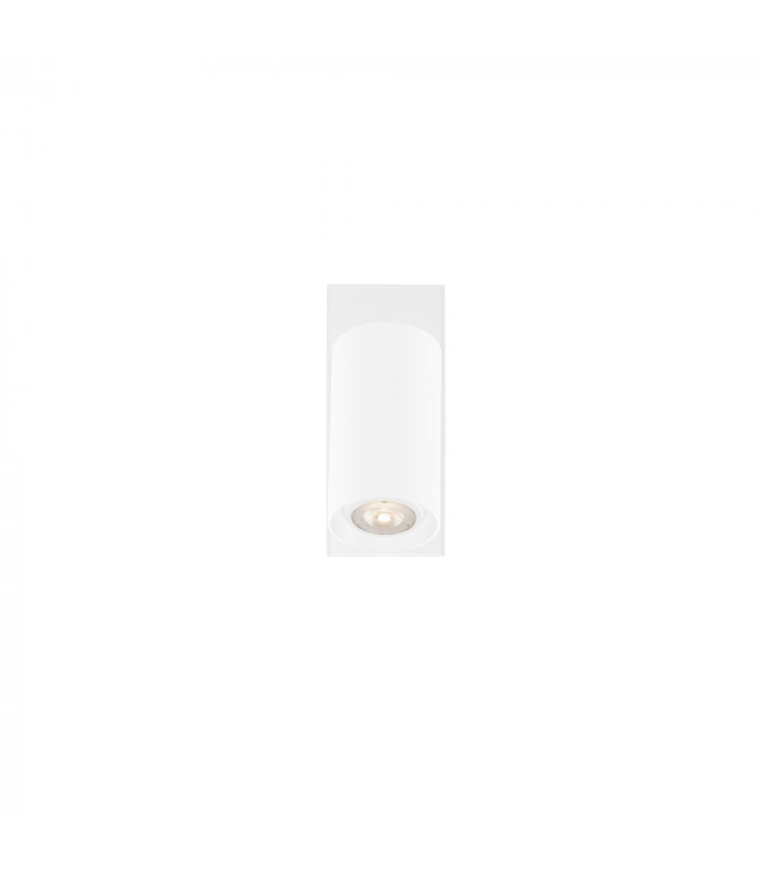 Era Adjustable Reading Lamp White-3