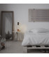 Era Adjustable Reading Lamp Black-2