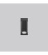 Era Adjustable Reading Lamp Black-4