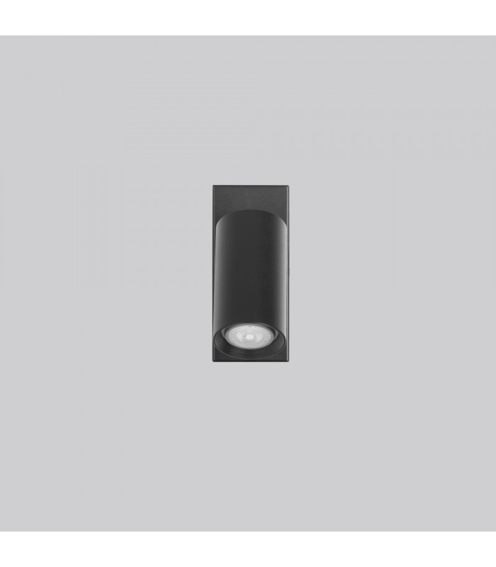 Era Adjustable Reading Lamp Black-4