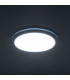 Scal LED Outdoor Flush White Tinted 3000-4000-6000K IP54-4