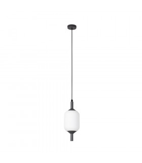 Saigon Globe Pendant -1
