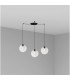 Clara Cluster Pendant Ceiling Light -1