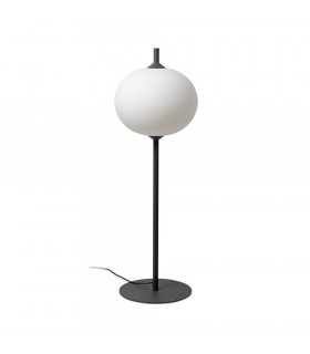 Saigon Portable Lamp Outdoor Light White-1