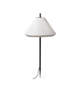 Saigon Spike Outdoor Ground Light White-1