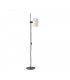 Guadalupe Floor Lamps Floor Lamps Beige-1