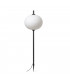 Saigon Spike Outdoor Ground Light White-1