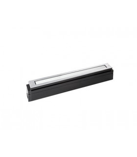 Falls Integrated LED Recessed Outdoor Ground Light-2