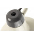 Snap Wall Light White-2
