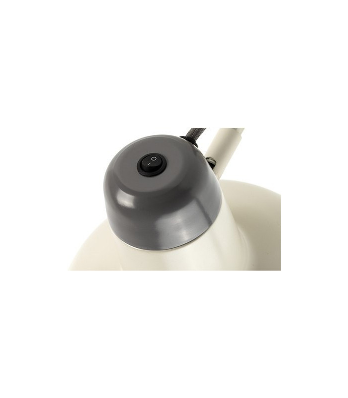 Snap Wall Light White-2