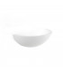 Cove Integrated LED Plaster Wall Light Wall Light White-1