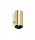 Stan Wall Light Gold-1