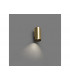 Stan Wall Light Gold-2