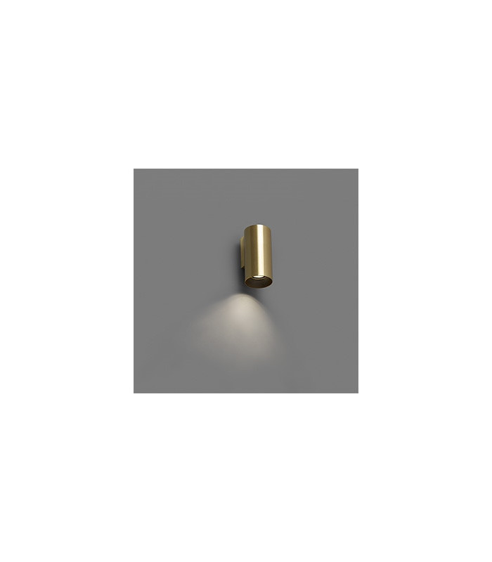 Stan Wall Light Gold-2