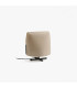 Luang Small Black Camel Table Lamp-1