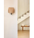 Luang Black Camel Wall Lamp-2