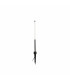 Bambou 1068 Black LED Spike Lamp 8W 2700K IP65-1