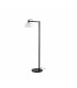 Tatawin White Floor Task Lamp-1