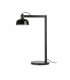 Tatawin Black Table Task Lamp-1