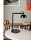 Tatawin Black Table Task Lamp-2
