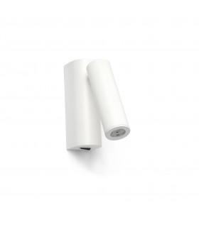 Rob White Wall Lamp Reader 3W 3000K-1