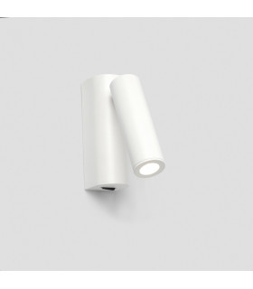 Rob White Wall Lamp Reader 3W 3000K-2