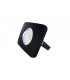 LED Floodlight 20W 4000K 2000lm Matt Black IP65 - 1