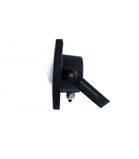 LED Floodlight 30W 4000K 3000lm Matt Black IP65 - 2
