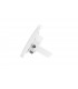 LED Floodlight 30W 3000K 2700lm Matt White IP65 - 3