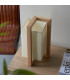 Atticus Table Lamp Ash Wood-6