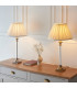 Avebury Base Only Table Lamp Antique Brass-3