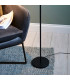 Dedicated LED Reader Task Floor Lamp Matt Black-6