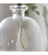 Lyra Base Only Table Lamp Textured Glass-5