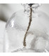 Lyra Base Only Table Lamp Textured Glass-6