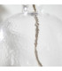 Lyra Base Only Table Lamp Textured Glass-7