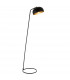 Brair New Task Floor Lamp Matt Black-1