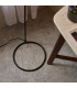 Brair New Task Floor Lamp Matt Black-6