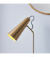 Karna New Task Table Lamp Warm Antique Brass-5