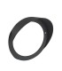 1 Light Outdoor Spotlight Urban Grey IP65, GU10 - 3