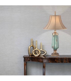 1 Light Table Lamp Ceramic, Green, Aged Brass, E27 - 2