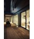 1 Light Recessed Outdoor Ground Light Stainless Steel IP67 - 3