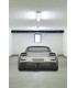 LED Outdoor Surface Mounted Lighting Grey IP65 - 3