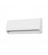 Outdoor Wall Light White, Black, Grey IP65, E27 - 3